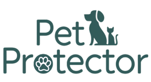 pet protector logo